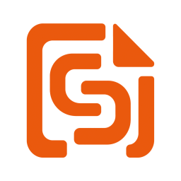 Lusma logo